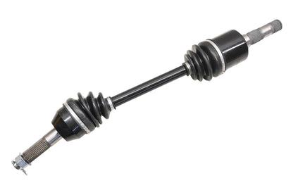 All Balls 531-0530 Heavy Duty 6Ball Axle Assembly NOS