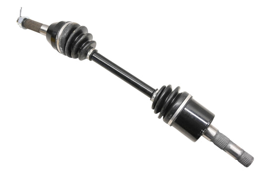 All Balls 531-0530 Heavy Duty 6Ball Axle Assembly NOS