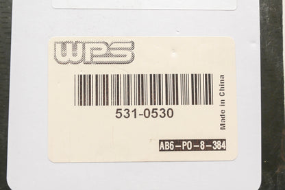 All Balls 531-0530 Heavy Duty 6Ball Axle Assembly NOS