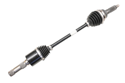 New OEM Polaris 1332894 Rear Left Driveshaft Assembly NOS