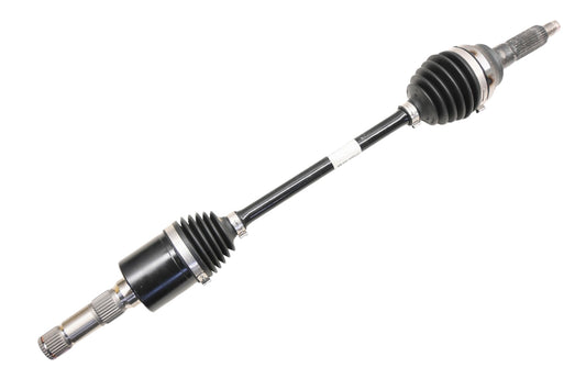 New OEM Polaris 1332894 Rear Left Driveshaft Assembly NOS