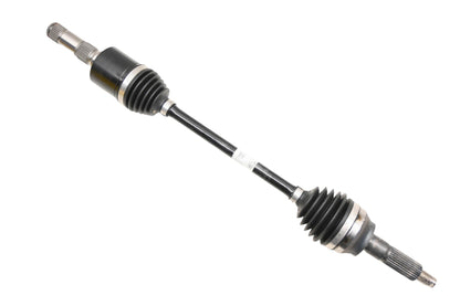 New OEM Polaris 1332894 Rear Left Driveshaft Assembly NOS