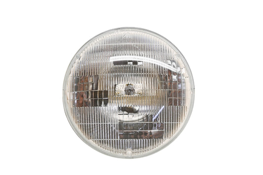 New OEM Polaris 4010160 Sealed Beam Headlight NOS