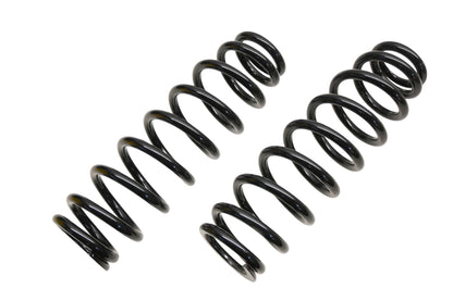 New OEM Polaris 2877052 Front Suspension Heavy Duty Spring Kit NOS