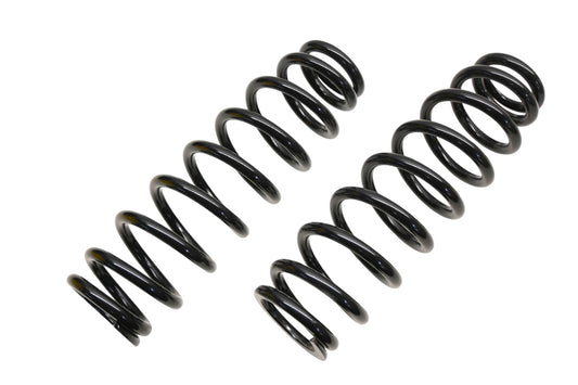 New OEM Polaris 2877052 Front Suspension Heavy Duty Spring Kit NOS