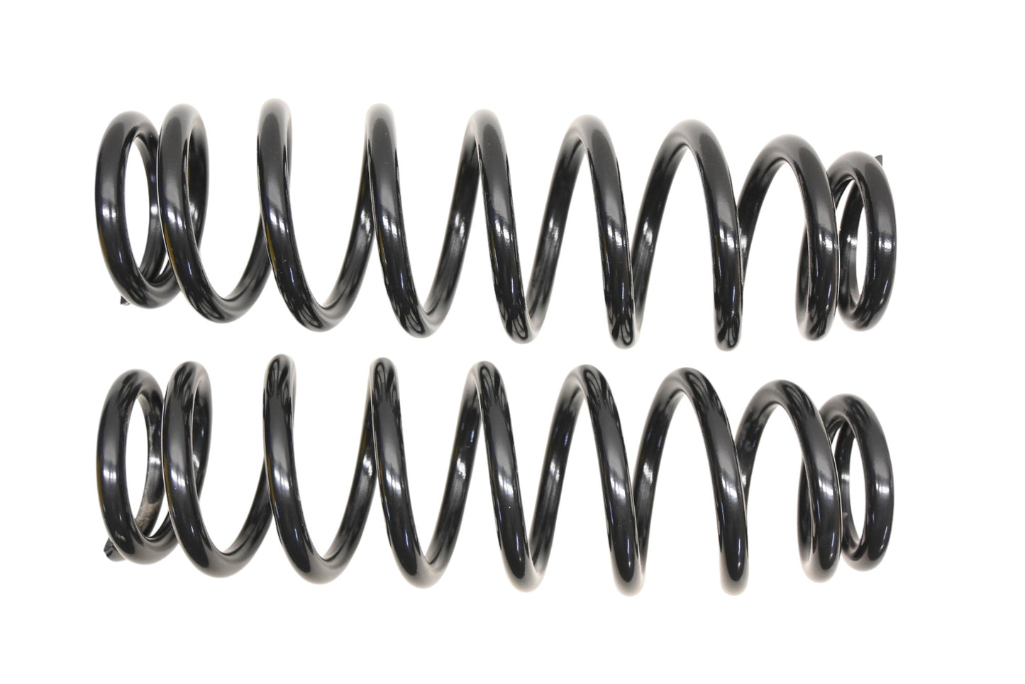 New OEM Polaris 2877052 Front Suspension Heavy Duty Spring Kit NOS
