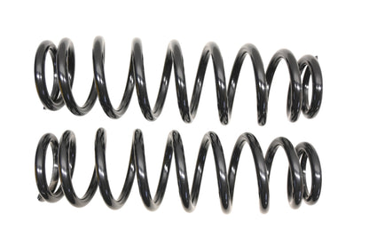 New OEM Polaris 2877052 Front Suspension Heavy Duty Spring Kit NOS