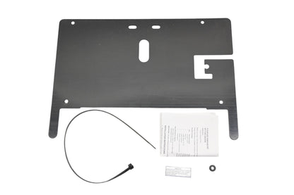 New OEM Polaris 2202599 Coupler Shroud Cover Kit NOS