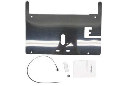 New OEM Polaris 2202599 Coupler Shroud Cover Kit NOS