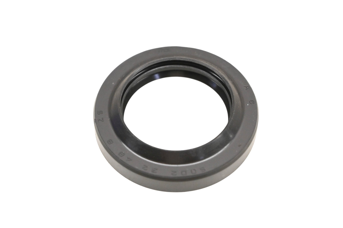 New OEM Polaris 3084725, 044-03200-30 Mag Side Oil Seal NOS