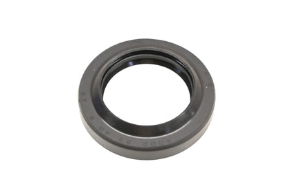 New OEM Polaris 3084725, 044-03200-30 Mag Side Oil Seal NOS