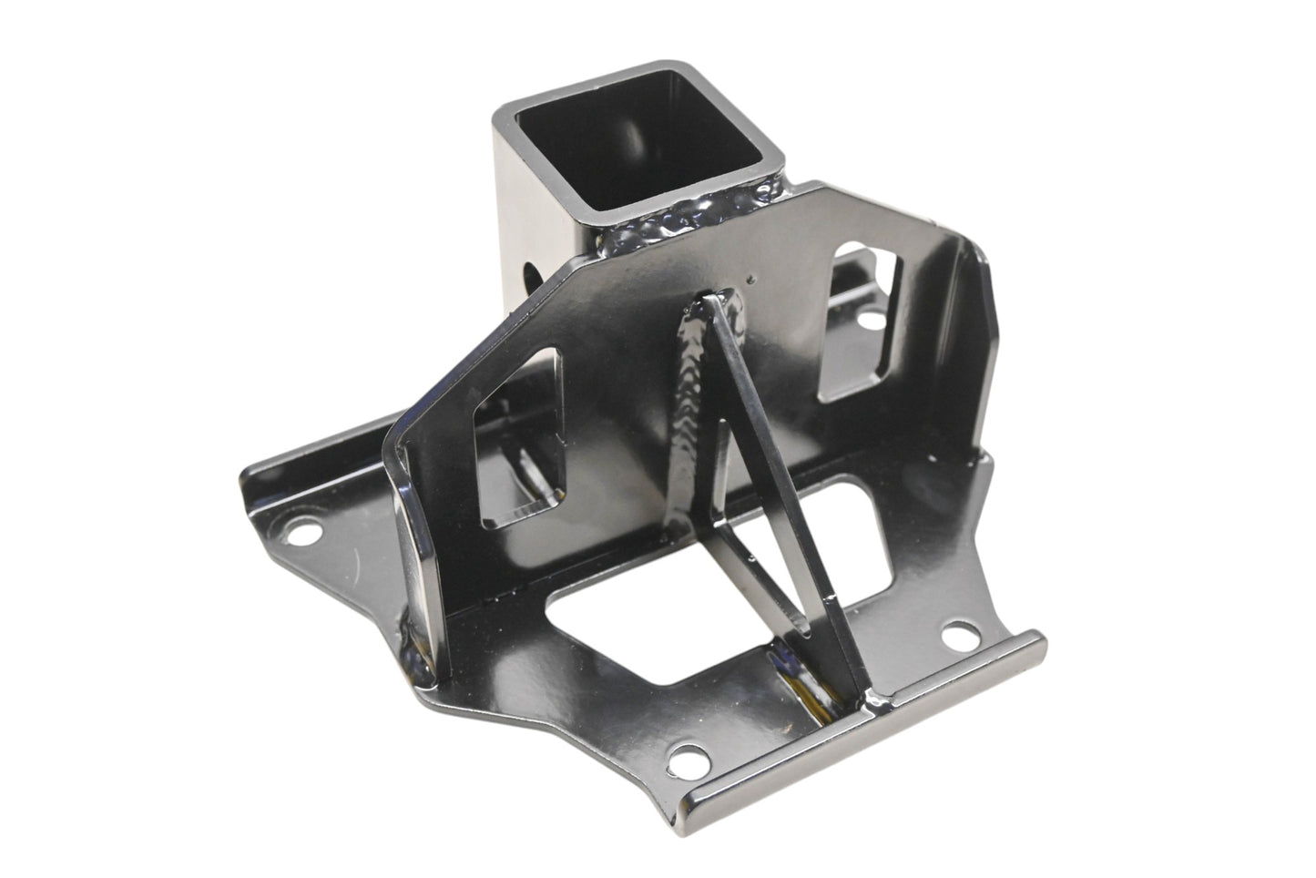 KFI 100855, 10-0855 RZR 900XP 2" Receiver Hitch NOS