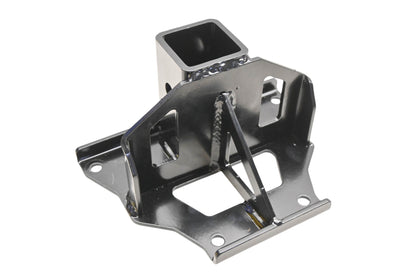 KFI 100855, 10-0855 RZR 900XP 2" Receiver Hitch NOS