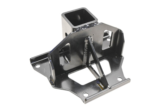 KFI 100855, 10-0855 RZR 900XP 2" Receiver Hitch NOS