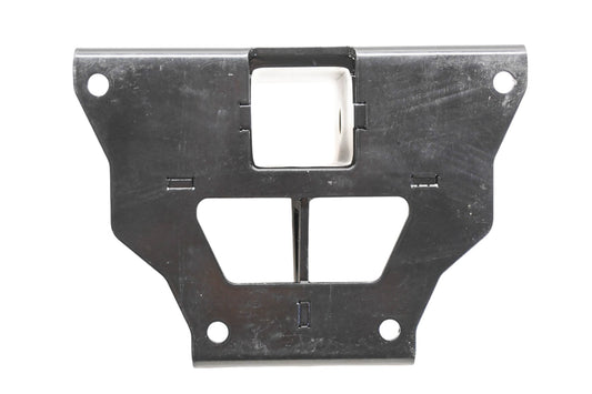 KFI 100855, 10-0855 RZR 900XP 2" Receiver Hitch NOS