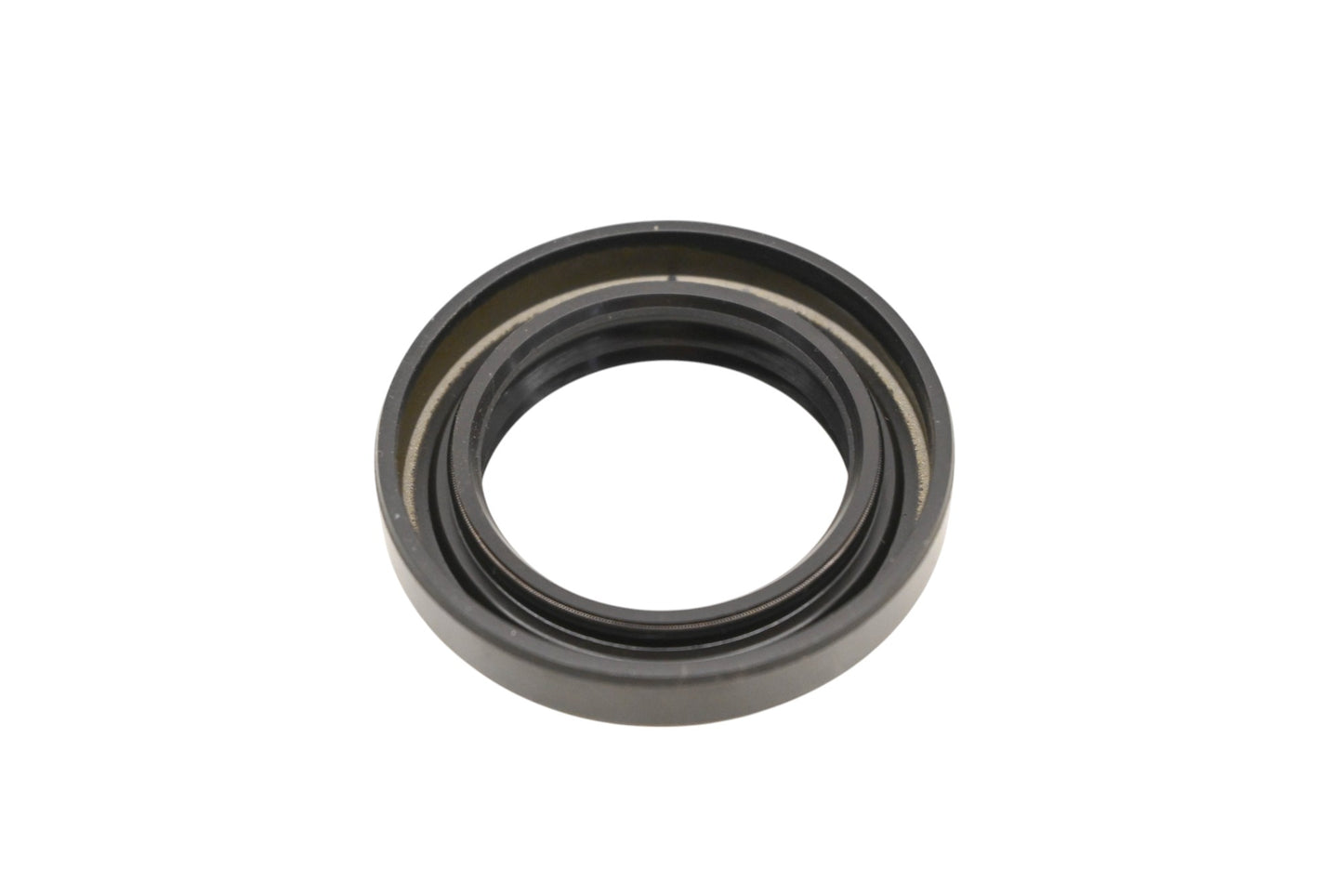 New OEM Polaris 3084725, 044-03200-30 Mag Side Oil Seal NOS