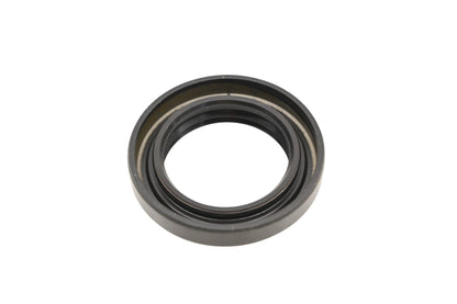 New OEM Polaris 3084725, 044-03200-30 Mag Side Oil Seal NOS