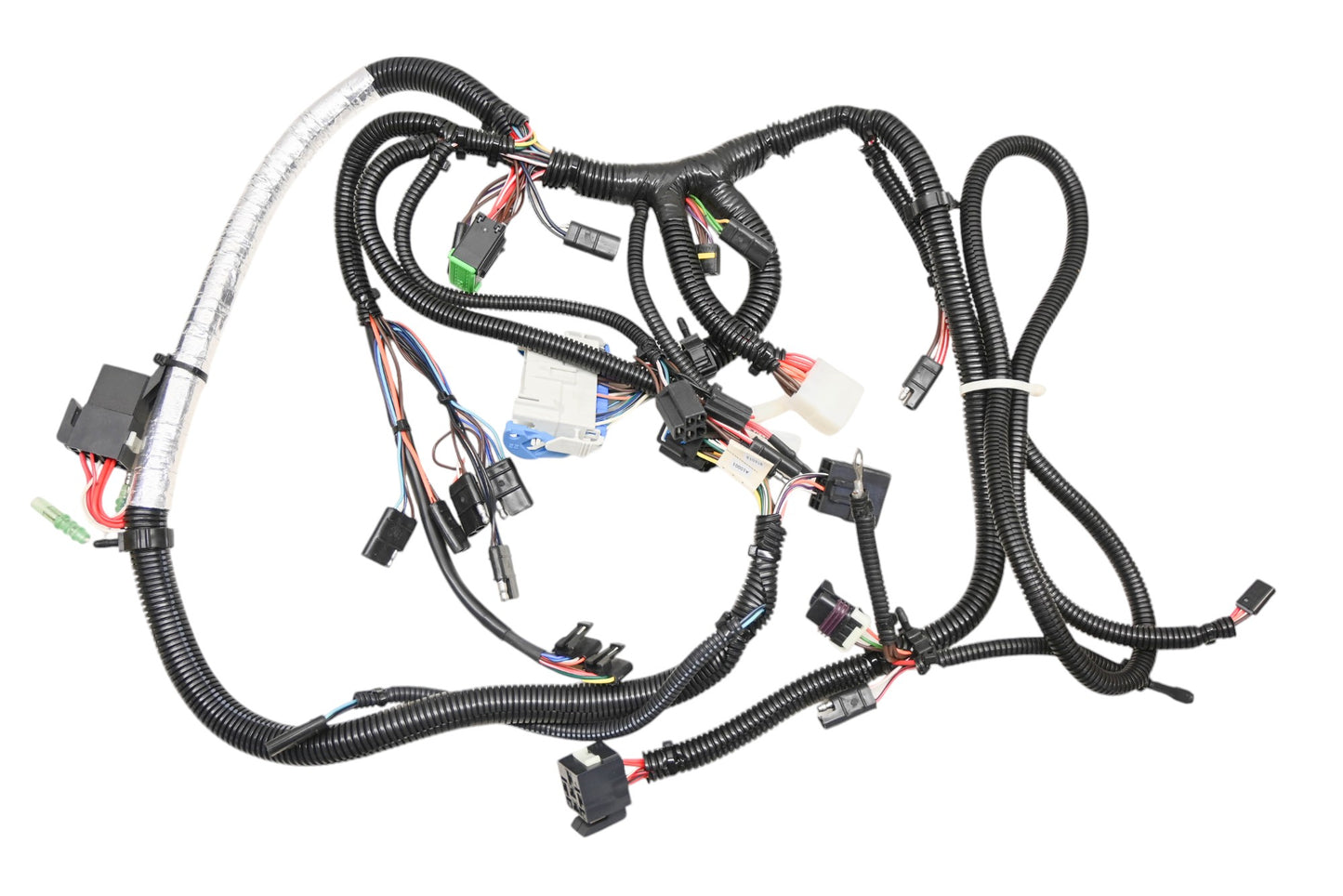 New OEM Polaris 2461155 Main Wiring Harness NOS