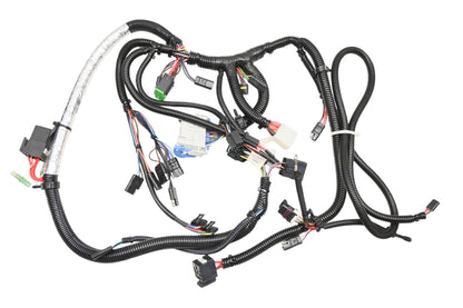 New OEM Polaris 2461155 Main Wiring Harness NOS