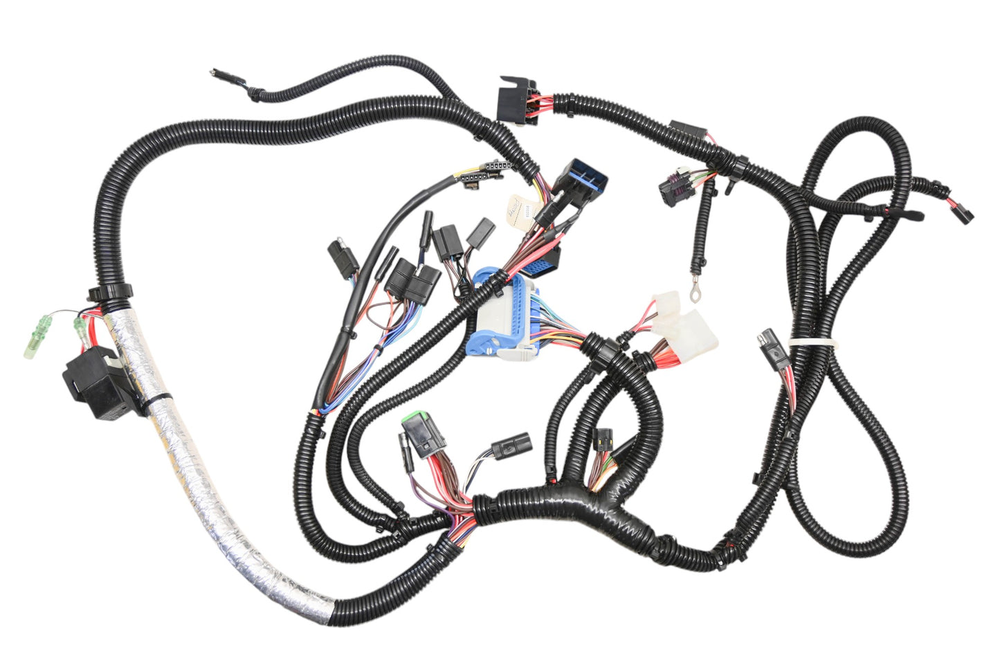 New OEM Polaris 2461155 Main Wiring Harness NOS
