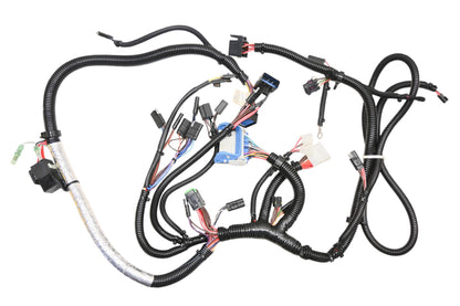 New OEM Polaris 2461155 Main Wiring Harness NOS