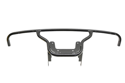 New OEM Polaris 1012894-067 Black Rear Rack Support Frame NOS