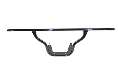 New OEM Polaris 1012894-067 Black Rear Rack Support Frame NOS