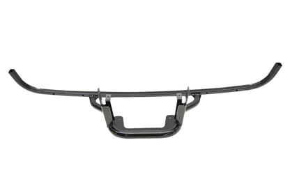 New OEM Polaris 1012894-067 Black Rear Rack Support Frame NOS