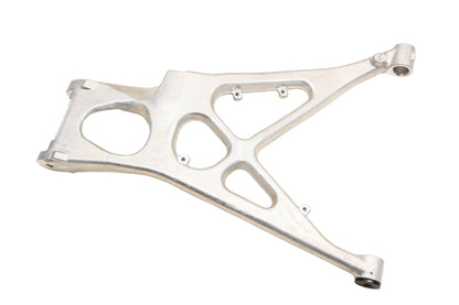 New OEM Polaris 1542192, 5631785 Right Rear Lower Control A-Arm NOS
