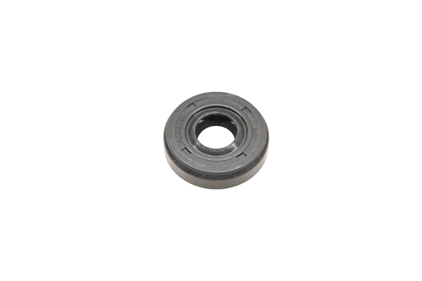 New OEM Polaris 3084184 Oil Seal NOS