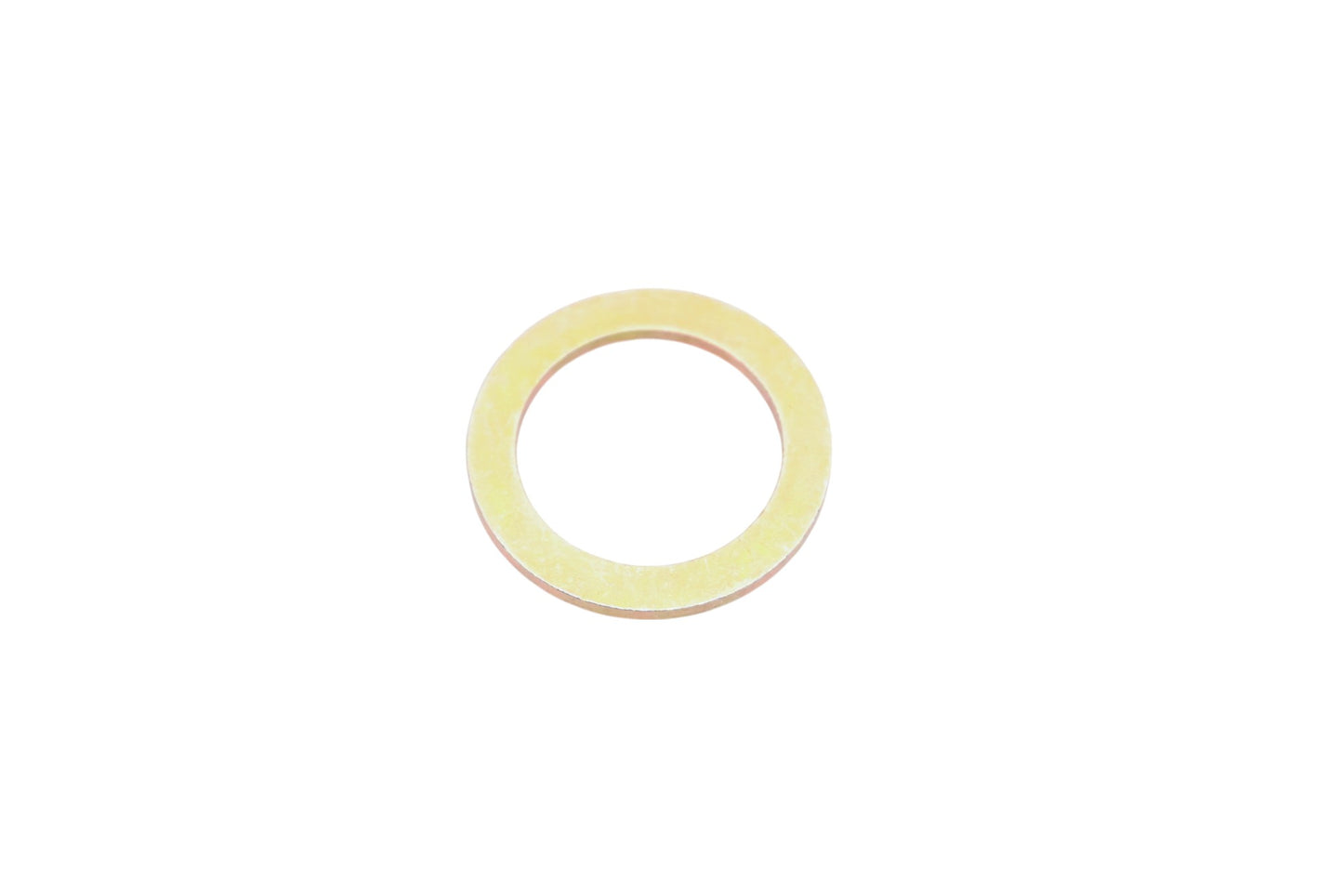 New OEM Polaris 7557178 Ring Shim NOS