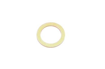 New OEM Polaris 7557178 Ring Shim NOS
