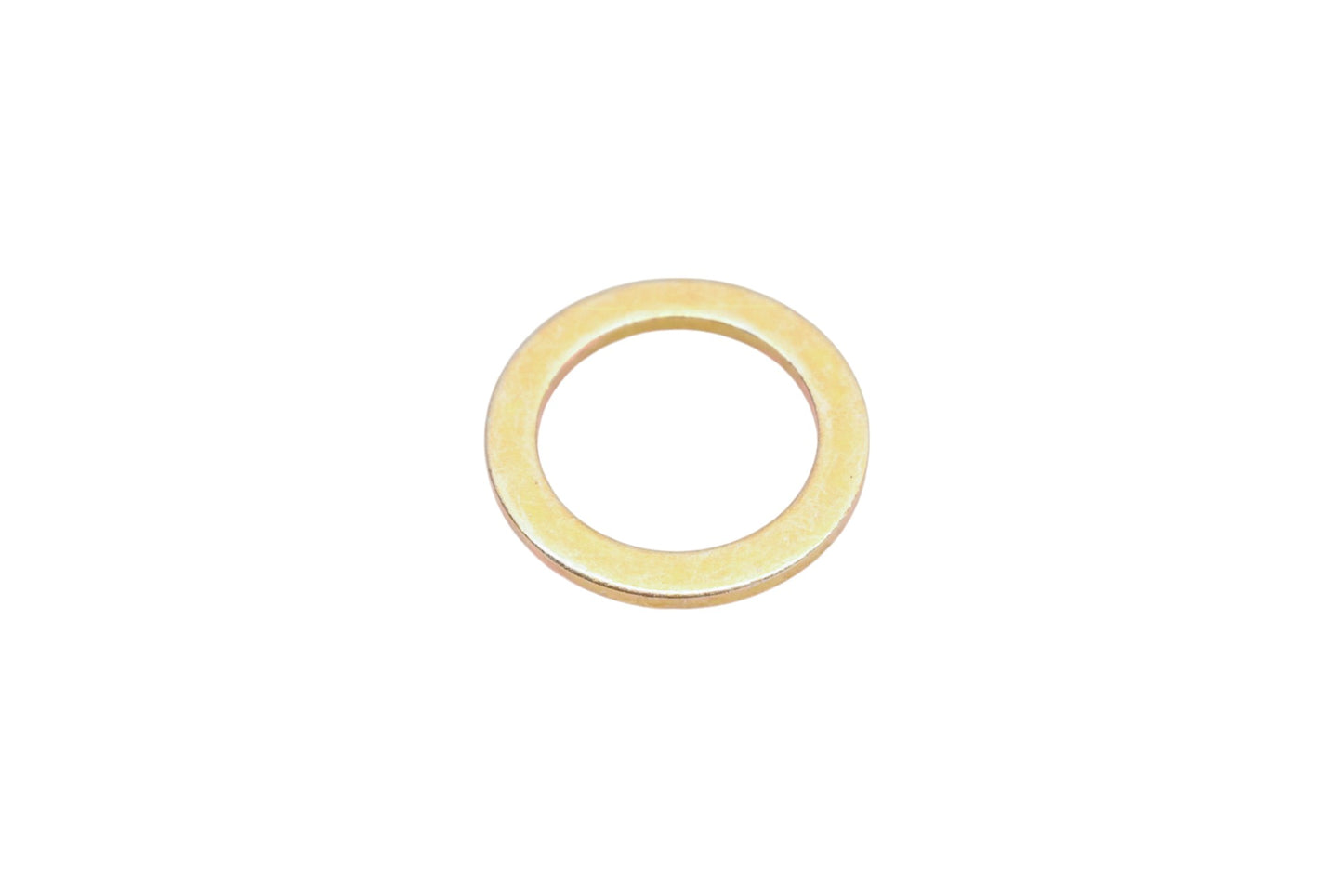 New OEM Polaris 7557178 Ring Shim NOS