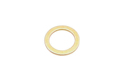 New OEM Polaris 7557178 Ring Shim NOS