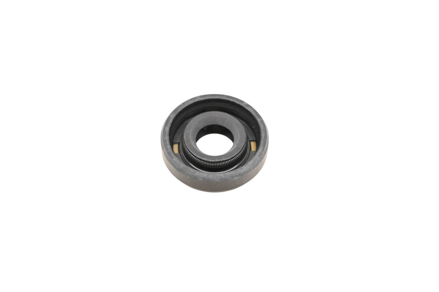 New OEM Polaris 3084184 Oil Seal NOS