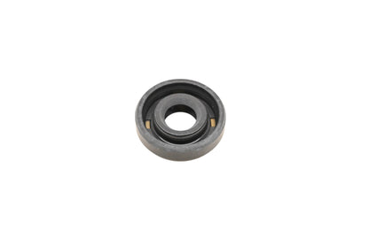 New OEM Polaris 3084184 Oil Seal NOS