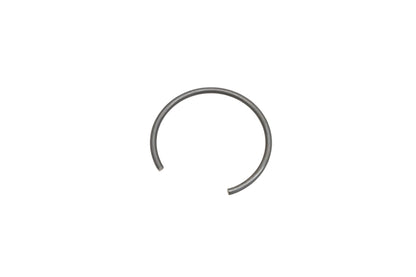 New OEM Polaris 7710578 Spring Ring NOS