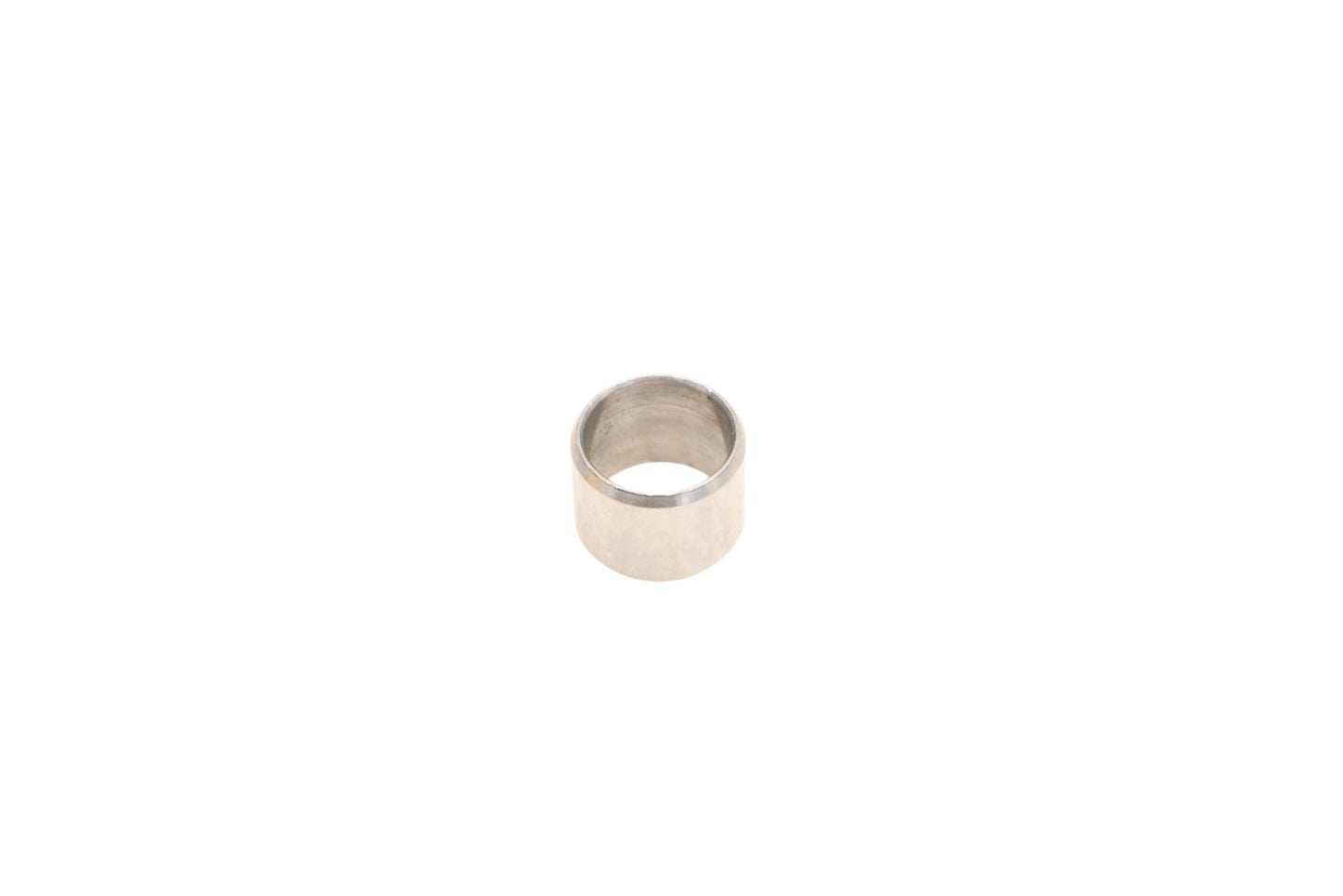 New OEM Polaris 7663008 Hollow Dowel NOS