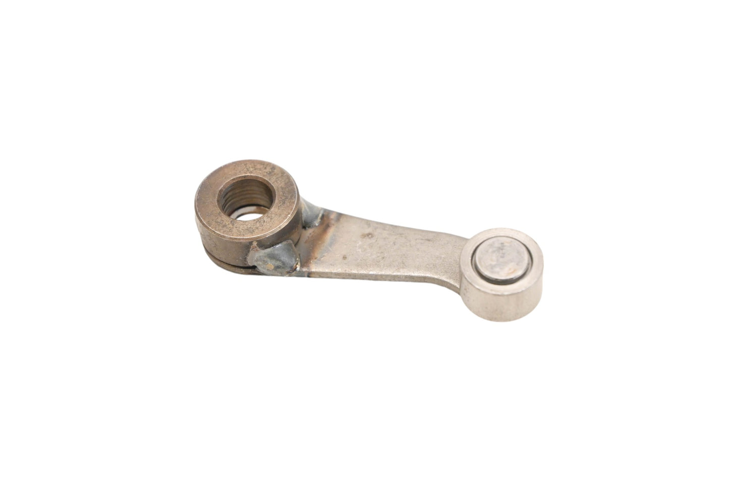 New OEM Polaris 3086302 Stopper Arm NOS