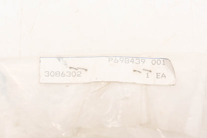New OEM Polaris 3086302 Stopper Arm NOS