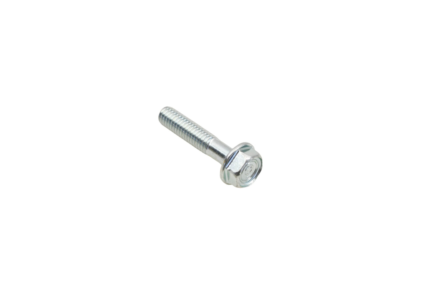 New OEM Polaris 3086781 Hex Flange Bolt NOS