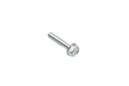 New OEM Polaris 3086781 Hex Flange Bolt NOS