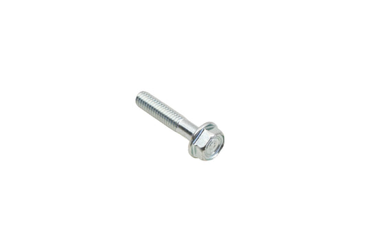 New OEM Polaris 3086781 Hex Flange Bolt NOS
