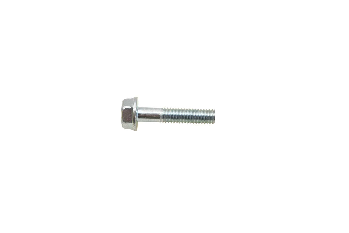 New OEM Polaris 3086781 Hex Flange Bolt NOS