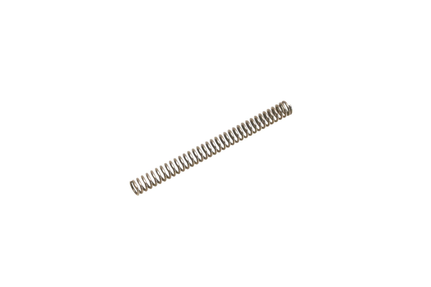 New OEM Polaris 3086814 Tensioner Spring NOS
