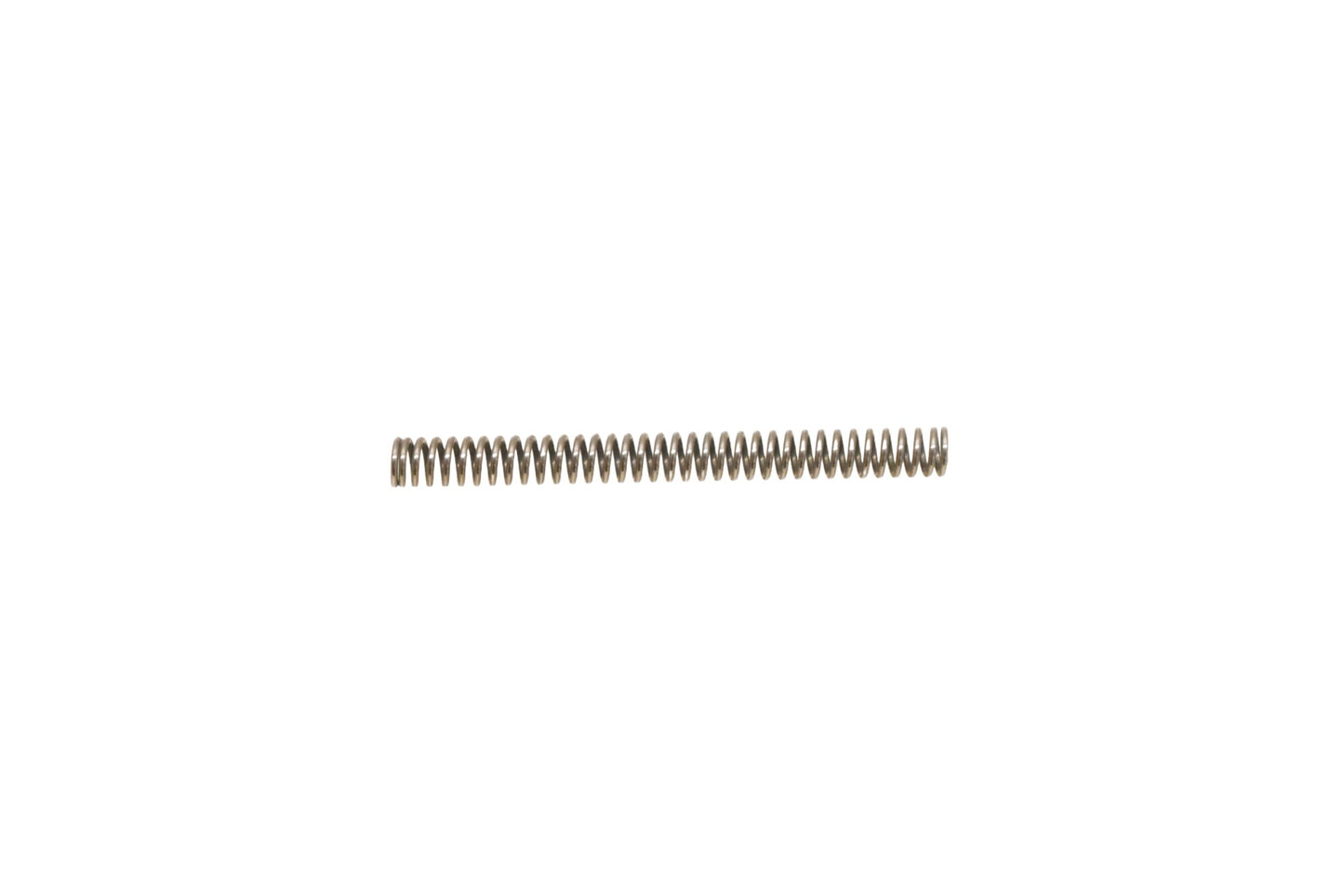 New OEM Polaris 3086814 Tensioner Spring NOS