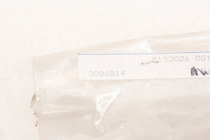 New OEM Polaris 3086814 Tensioner Spring NOS