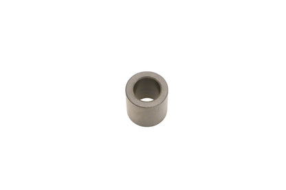 New OEM Polaris 1930559 Bushing NOS