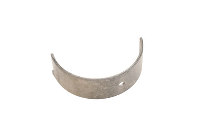 New OEM Polaris 3086798, 121-11KA0-31 Bearing NOS