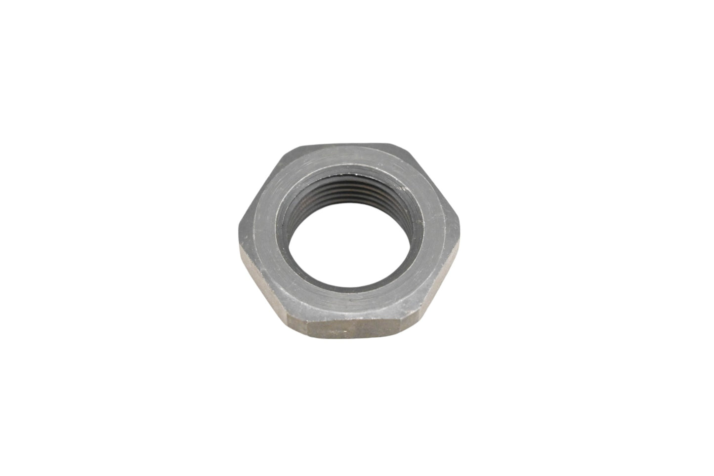 New OEM Polaris 3086378 Lock Nut NOS